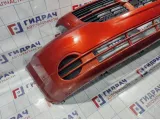 Бампер передний Dodge Caliber 5183407AA