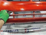 Бампер передний Dodge Caliber 5183407AA