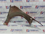 Крыло переднее левое Dodge Caliber 5115661AA