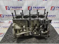 Блок двигателя Dodge Caliber 5183904AA