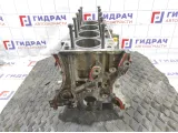 Блок двигателя Dodge Caliber 5183904AA