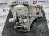 МКПП Dodge Caliber 05106123AA