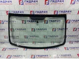 Стекло лобовое Dodge Caliber 5191245AA