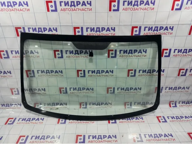 Стекло лобовое Dodge Caliber 5191245AA