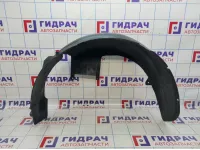 Локер задний левый Dodge Caliber Локер задний левый Dodge Caliber