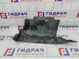 Пыльник двигателя правый Dodge Caliber 05116057AB