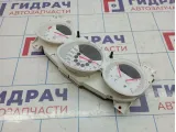 Панель приборов Dodge Caliber