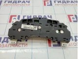 Панель приборов Dodge Caliber