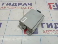 Усилитель акустической системы Dodge Caliber 68002196AA Усилитель акустической системы Dodge Caliber 68002196AA