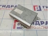 Усилитель акустической системы Dodge Caliber 05064118AJ Усилитель акустической системы Dodge Caliber 05064118AJ