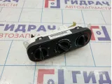 Блок управления отопителем Dodge Caliber 55111874AB