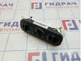 Блок управления отопителем Dodge Caliber 55111874AB