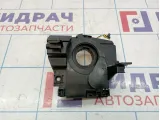 Механизм подрулевой для SRS Dodge Caliber 68003216AA
