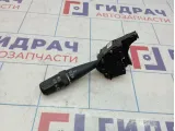 Переключатель поворотов подрулевой Dodge Caliber 5183947AA