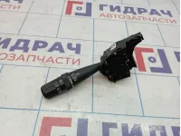 Переключатель поворотов подрулевой Dodge Caliber 5183947AA