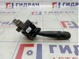 Переключатель поворотов подрулевой Dodge Caliber 5183947AA