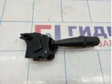 Переключатель поворотов подрулевой Dodge Caliber 5183947AA