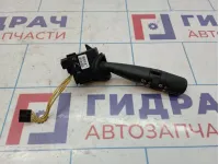 Переключатель стеклоочистителей Dodge Caliber 68003215AA