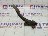Педаль газа Dodge Caliber 4891585AB