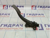 Педаль газа Dodge Caliber 4891585AB