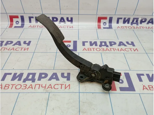 Педаль газа Dodge Caliber 4891585AB
