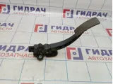 Педаль газа Dodge Caliber 4891585AB
