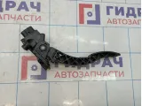 Педаль газа Dodge Caliber 4891585AB