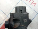 Педаль газа Dodge Caliber 4891585AB