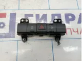 Блок кнопок Dodge Caliber 04602711AD