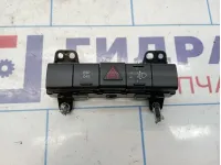 Блок кнопок Dodge Caliber 04602711AD Блок кнопок Dodge Caliber 04602711AD