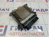 Блок управления двигателем Dodge Caliber A2C53240963