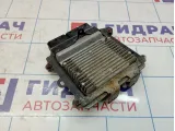 Блок управления двигателем Dodge Caliber A2C53240963