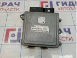 Блок управления двигателем Dodge Caliber A2C53240963