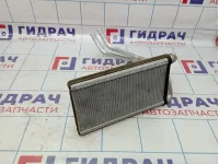 Радиатор отопителя Dodge Caliber 5191347AA