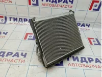 Испаритель кондиционера Dodge Caliber 5191346AA