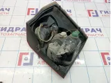 Фонарь задний левый Dodge Caliber 5303881AF