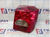 Фонарь задний правый Dodge Caliber 5303880AF