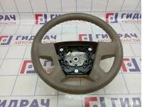 Рулевое колесо Dodge Caliber 1EB83DK5AA