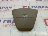 Подушка безопасности в рулевое колесо Dodge Caliber XS26XDHAC