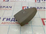 Подушка безопасности в рулевое колесо Dodge Caliber XS26XDHAC
