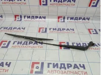 Поводок стеклоочистителя передний правый Dodge Caliber