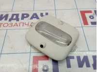 Плафон салона Dodge Caliber 1BX26DW1AD Плафон салона Dodge Caliber 1BX26DW1AD