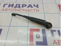 Поводок стеклоочистителя задний Dodge Caliber