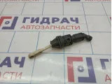 Цилиндр сцепления главный Dodge Caliber 05106043AB