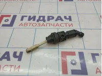 Цилиндр сцепления главный Dodge Caliber 05106043AB