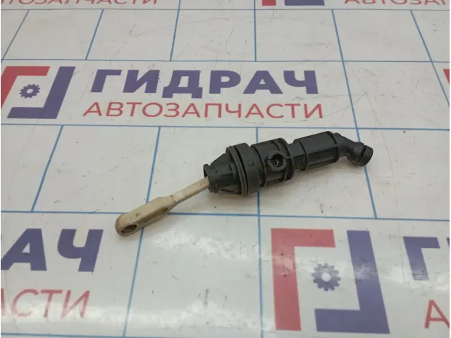 Цилиндр сцепления главный Dodge Caliber 05106043AB