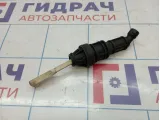 Цилиндр сцепления главный Dodge Caliber 05106043AB