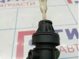 Цилиндр сцепления главный Dodge Caliber 05106043AB