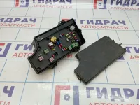 Блок предохранителей Dodge Caliber 04692207AF Блок предохранителей Dodge Caliber 04692207AF