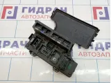 Блок предохранителей Dodge Caliber 04692207AF